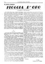 giornale/CFI0359948/1932-1933/unico/00000626