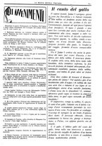 giornale/CFI0359948/1932-1933/unico/00000627