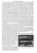 giornale/CFI0359948/1932-1933/unico/00000629