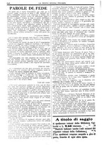 giornale/CFI0359948/1932-1933/unico/00000630