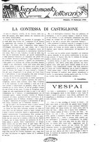 giornale/CFI0359948/1932-1933/unico/00000631