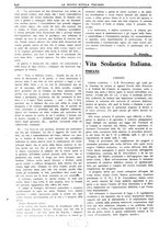 giornale/CFI0359948/1932-1933/unico/00000632