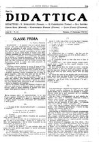 giornale/CFI0359948/1932-1933/unico/00000633