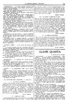 giornale/CFI0359948/1932-1933/unico/00000639