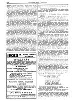 giornale/CFI0359948/1932-1933/unico/00000640