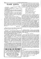 giornale/CFI0359948/1932-1933/unico/00000644