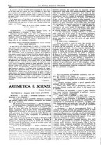 giornale/CFI0359948/1932-1933/unico/00000646