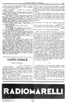 giornale/CFI0359948/1932-1933/unico/00000647