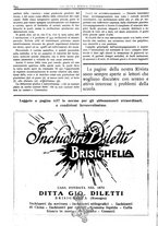 giornale/CFI0359948/1932-1933/unico/00000648