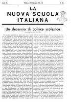 giornale/CFI0359948/1932-1933/unico/00000649