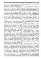 giornale/CFI0359948/1932-1933/unico/00000650