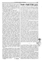 giornale/CFI0359948/1932-1933/unico/00000651