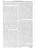 giornale/CFI0359948/1932-1933/unico/00000654