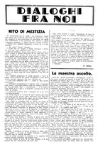 giornale/CFI0359948/1932-1933/unico/00000655