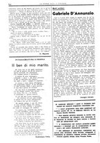 giornale/CFI0359948/1932-1933/unico/00000656