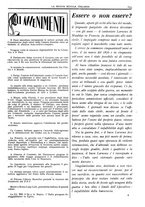 giornale/CFI0359948/1932-1933/unico/00000657