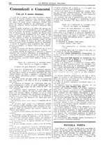 giornale/CFI0359948/1932-1933/unico/00000660