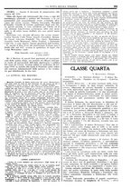 giornale/CFI0359948/1932-1933/unico/00000671