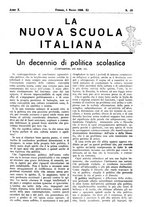 giornale/CFI0359948/1932-1933/unico/00000681