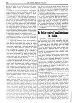 giornale/CFI0359948/1932-1933/unico/00000682