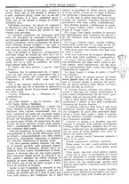 giornale/CFI0359948/1932-1933/unico/00000683