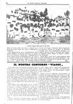 giornale/CFI0359948/1932-1933/unico/00000686