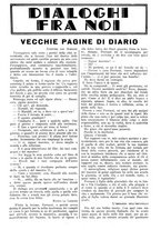 giornale/CFI0359948/1932-1933/unico/00000687