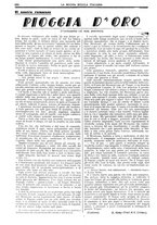 giornale/CFI0359948/1932-1933/unico/00000690