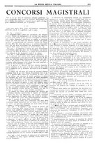 giornale/CFI0359948/1932-1933/unico/00000691