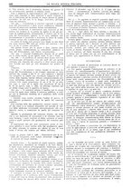 giornale/CFI0359948/1932-1933/unico/00000692