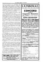 giornale/CFI0359948/1932-1933/unico/00000693