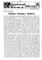 giornale/CFI0359948/1932-1933/unico/00000694