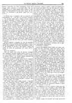 giornale/CFI0359948/1932-1933/unico/00000695