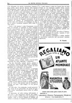 giornale/CFI0359948/1932-1933/unico/00000696