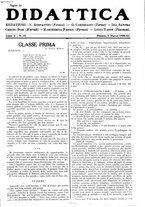 giornale/CFI0359948/1932-1933/unico/00000697