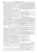 giornale/CFI0359948/1932-1933/unico/00000698