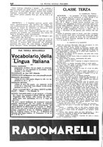 giornale/CFI0359948/1932-1933/unico/00000702