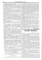 giornale/CFI0359948/1932-1933/unico/00000704