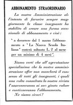 giornale/CFI0359948/1932-1933/unico/00000705