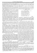 giornale/CFI0359948/1932-1933/unico/00000709