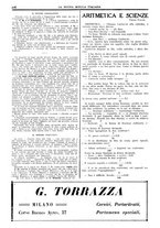 giornale/CFI0359948/1932-1933/unico/00000710