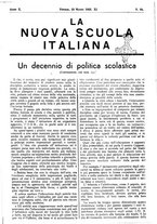 giornale/CFI0359948/1932-1933/unico/00000713