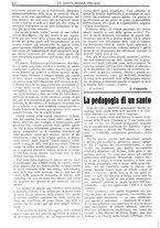 giornale/CFI0359948/1932-1933/unico/00000714