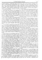 giornale/CFI0359948/1932-1933/unico/00000715