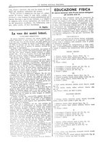 giornale/CFI0359948/1932-1933/unico/00000716