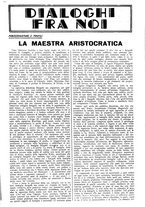 giornale/CFI0359948/1932-1933/unico/00000719