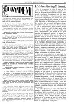 giornale/CFI0359948/1932-1933/unico/00000721