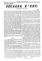 giornale/CFI0359948/1932-1933/unico/00000722