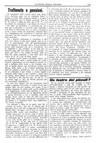 giornale/CFI0359948/1932-1933/unico/00000723