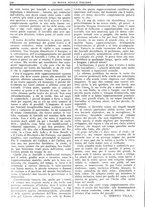 giornale/CFI0359948/1932-1933/unico/00000724